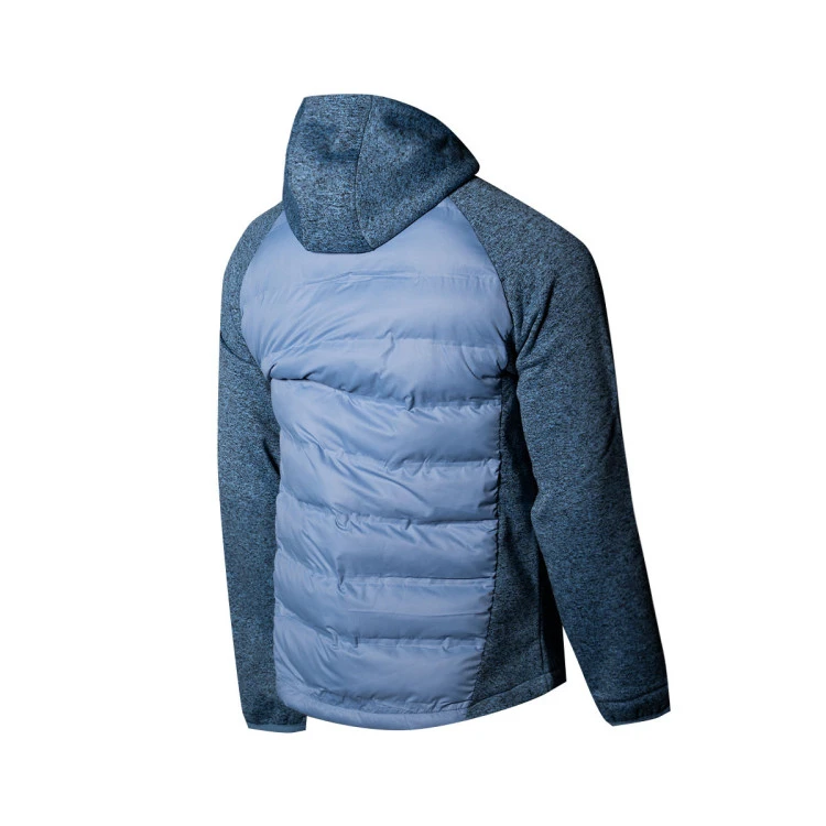 chaqueta-ac-bilbao-athletic-club-de-bilbao-fanswear-azul-2