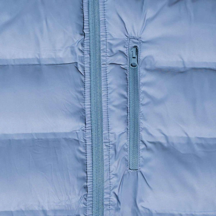 chaqueta-ac-bilbao-athletic-club-de-bilbao-fanswear-azul-4