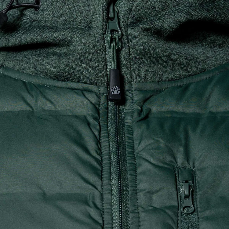 chaqueta-ac-bilbao-athletic-club-de-bilbao-fanswear-verde-3