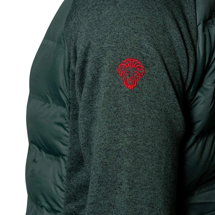 chaqueta-ac-bilbao-athletic-club-de-bilbao-fanswear-verde-4