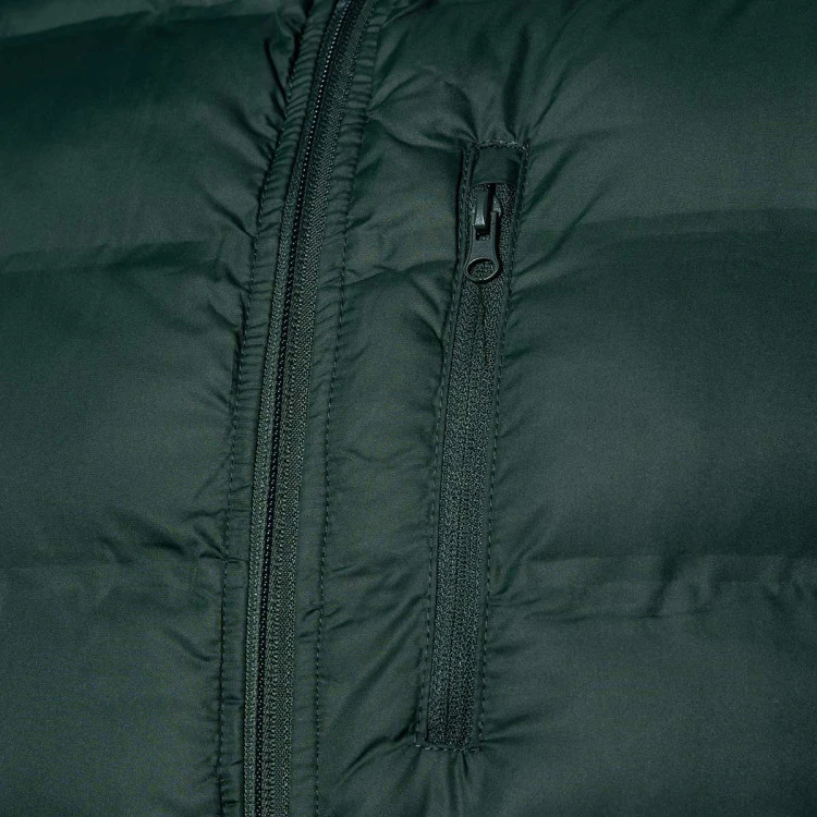 chaqueta-ac-bilbao-athletic-club-de-bilbao-fanswear-verde-5