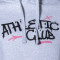 Sweat-shirt ATH Bilbao Athletic Club de Bilbao Fanswear