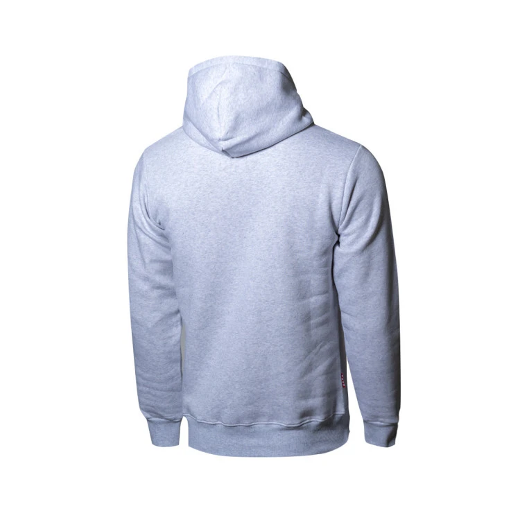 sudadera-ac-bilbao-athletic-club-de-bilbao-fanswear-gris-2