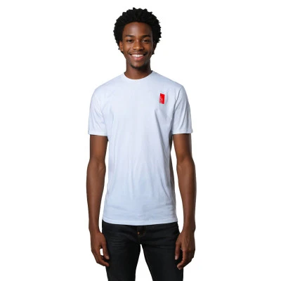 T-Shirt Athletic Club de Bilbao Fanswear