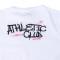 T-Shirt ATH Bilbao Enfant Athletic Club de Bilbao Fanswear