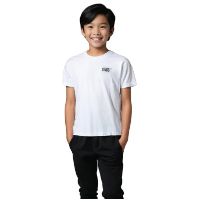 T-Shirt Enfant Athletic Club de Bilbao Fanswear