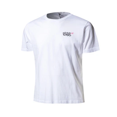 T-Shirt Enfant Athletic Club de Bilbao Fanswear