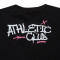 T-Shirt ATH Bilbao Enfant Athletic Club de Bilbao Fanswear