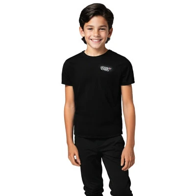 T-Shirt Enfant Athletic Club de Bilbao Fanswear