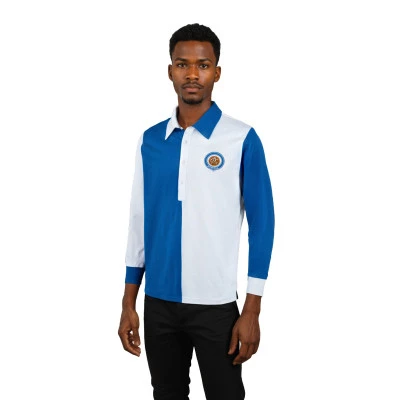 T-Shirt Athletic Club de Bilbao Fanswear