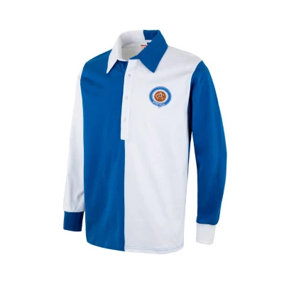T-Shirt Athletic Club de Bilbao Fanswear