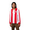 T-Shirt ATH Bilbao Retro Athletic Club de Bilbao