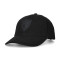 Casquette ATH Bilbao Athletic Club de Bilbao