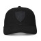 Casquette ATH Bilbao Athletic Club de Bilbao