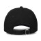 Casquette ATH Bilbao Athletic Club de Bilbao