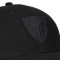 Casquette ATH Bilbao Athletic Club de Bilbao