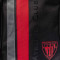 Portefeuille ATH Bilbao Athletic Club de Bilbao