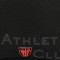Trousse de toilette ATH Bilbao Athletic Club de Bilbao