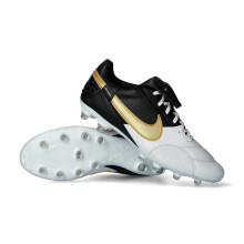 Chaussure de football Nike Premier III FG