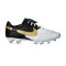 Chaussure de football Nike Premier III FG