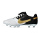 Chaussure de football Nike Premier III FG