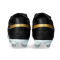 Chaussure de football Nike Premier III FG