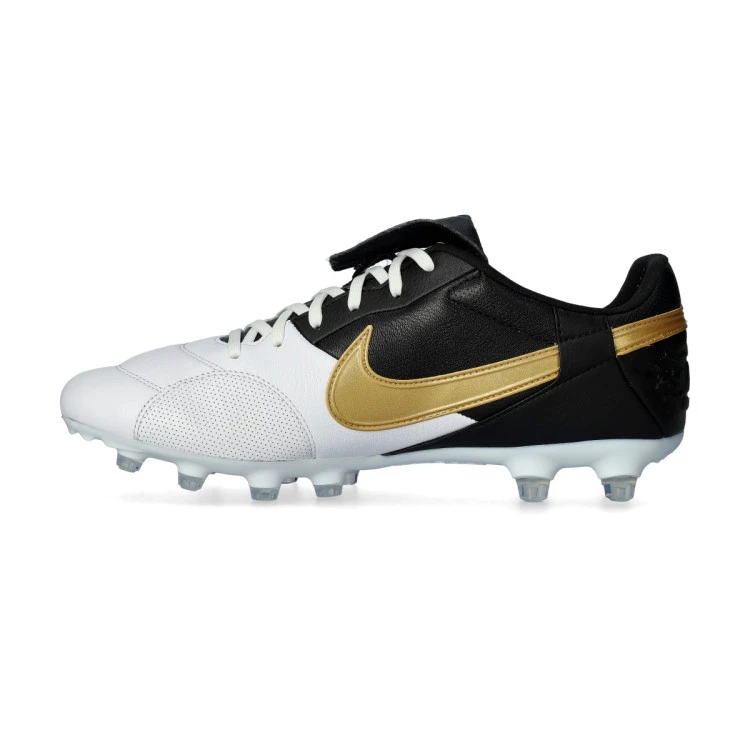 bota-nike-the-nike-premier-iii-fg-blanco-2