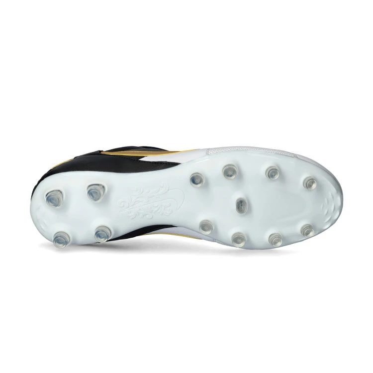 bota-nike-the-nike-premier-iii-fg-blanco-3