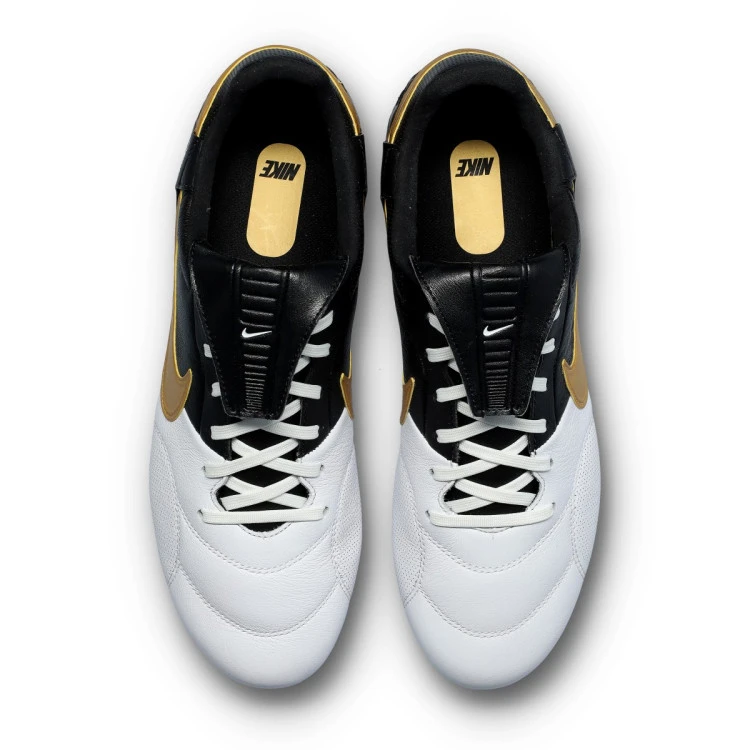 bota-nike-the-nike-premier-iii-fg-blanco-5
