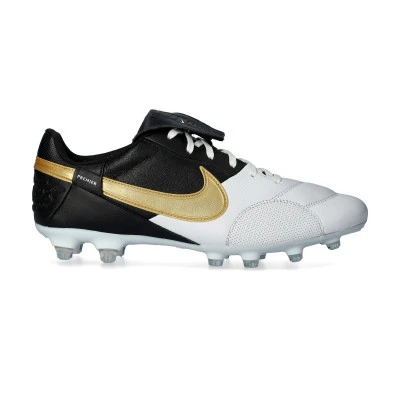 Chaussure de football Premier III FG