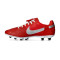 Chaussure de football Nike Premier III FG