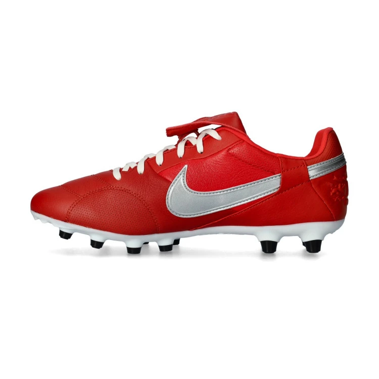 bota-nike-the-nike-premier-iii-fg-rojo-2