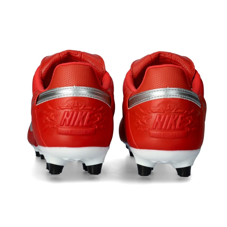 bota-nike-the-nike-premier-iii-fg-rojo-4