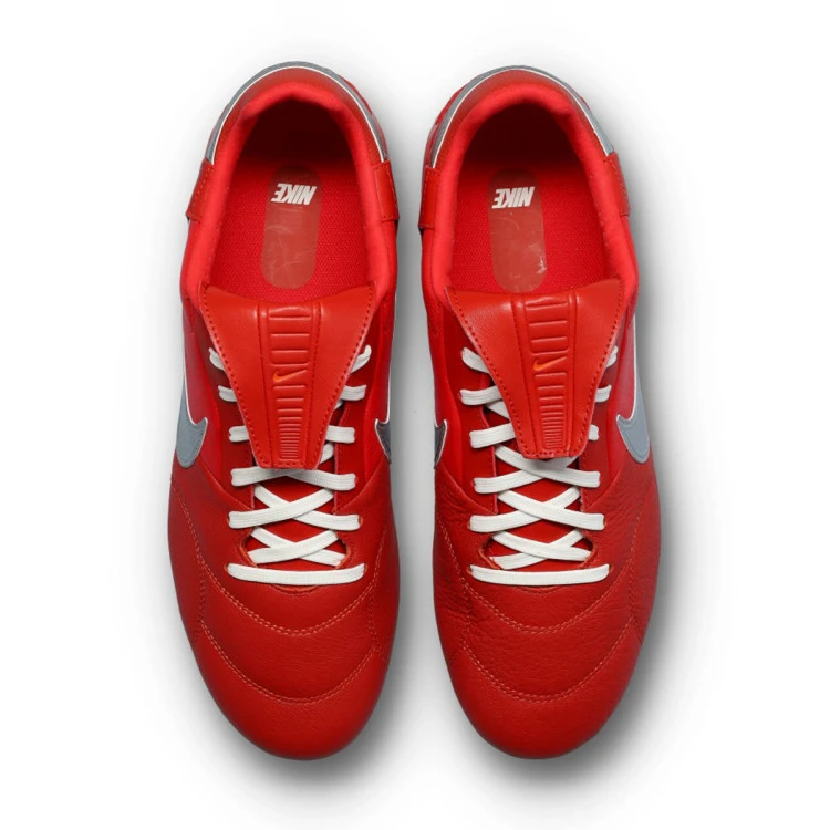 bota-nike-the-nike-premier-iii-fg-rojo-5