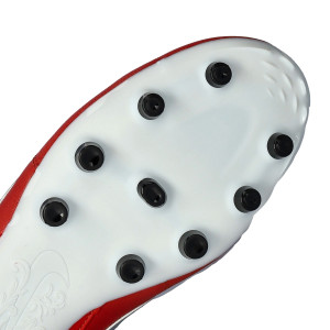 SEMELLE EXTÉRIEURE-3