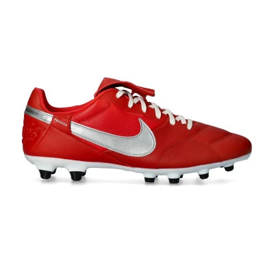 Chaussure de football Premier III FG