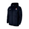 Manteau Nike Park 20 Fall Gimnástica de Torrelavega Niño