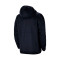 Manteau Nike Park 20 Fall Gimnástica de Torrelavega Niño