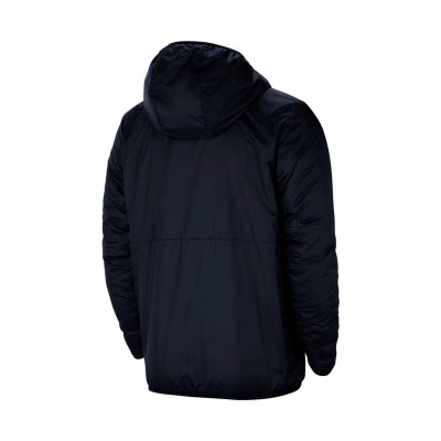 Manteau Park 20 Fall Gimnástica de Torrelavega Niño