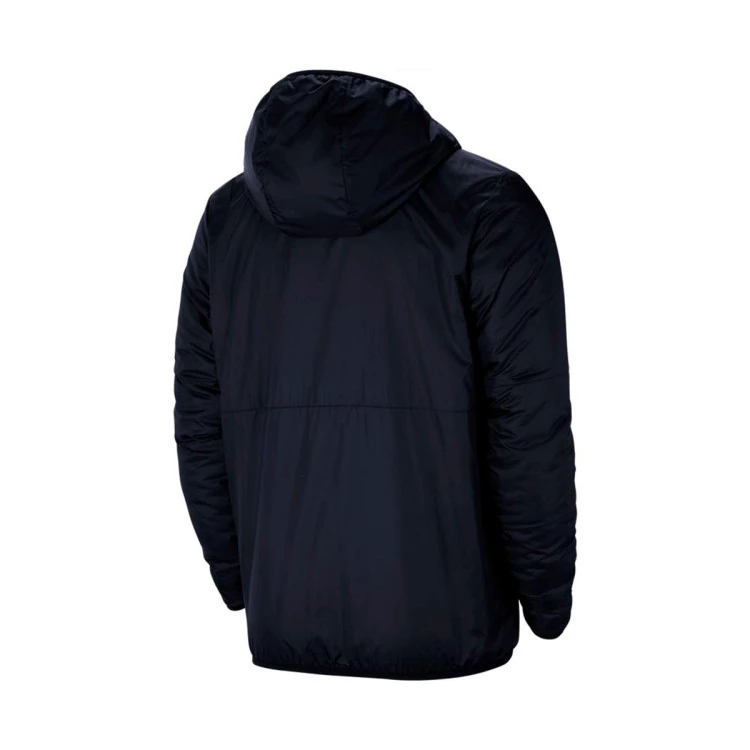 chaqueton-nike-park-20-fall-gimnastica-de-torrelavega-obsidian-1