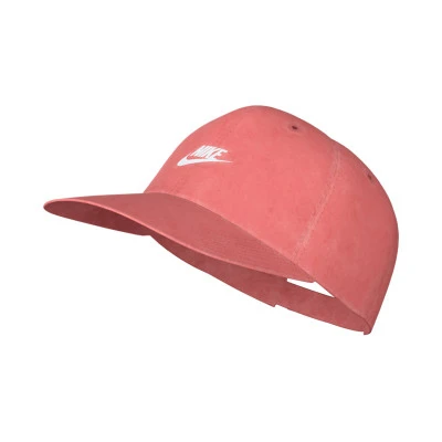 Casquette Club Fly Futura Wash