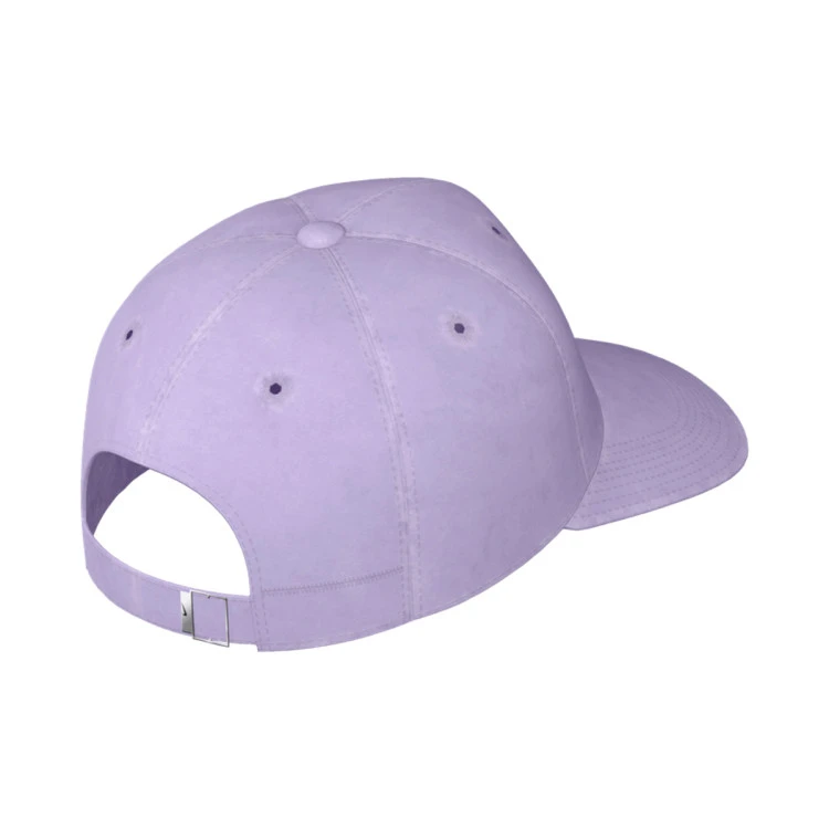 gorra-nike-club-fly-hydrangeas-white-1