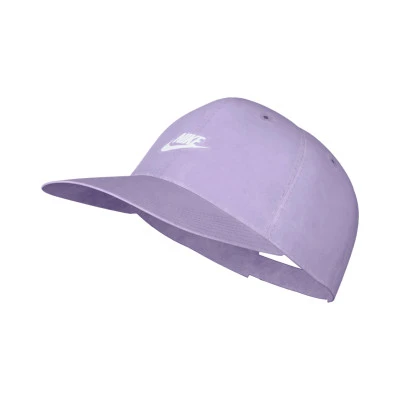 Casquette Club Fly Futura Wash