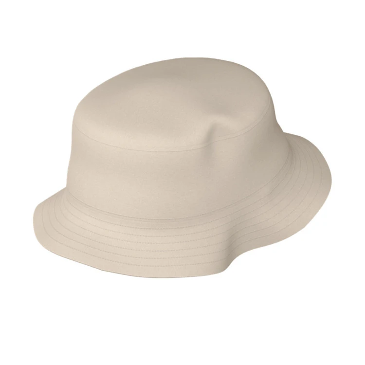 gorro-nike-apex-lt-orewood-brn-white-1