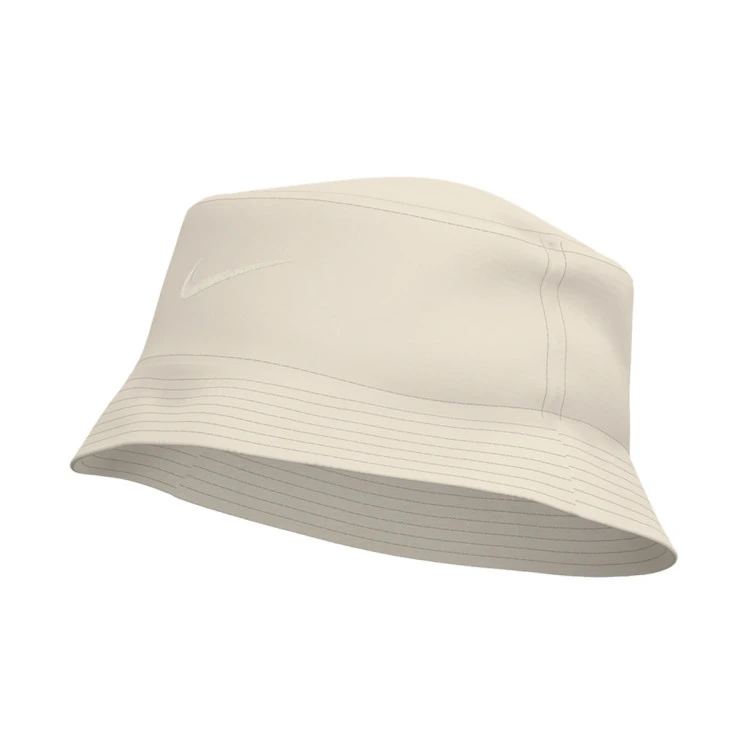 gorro-nike-apex-lt-orewood-brn-white-3