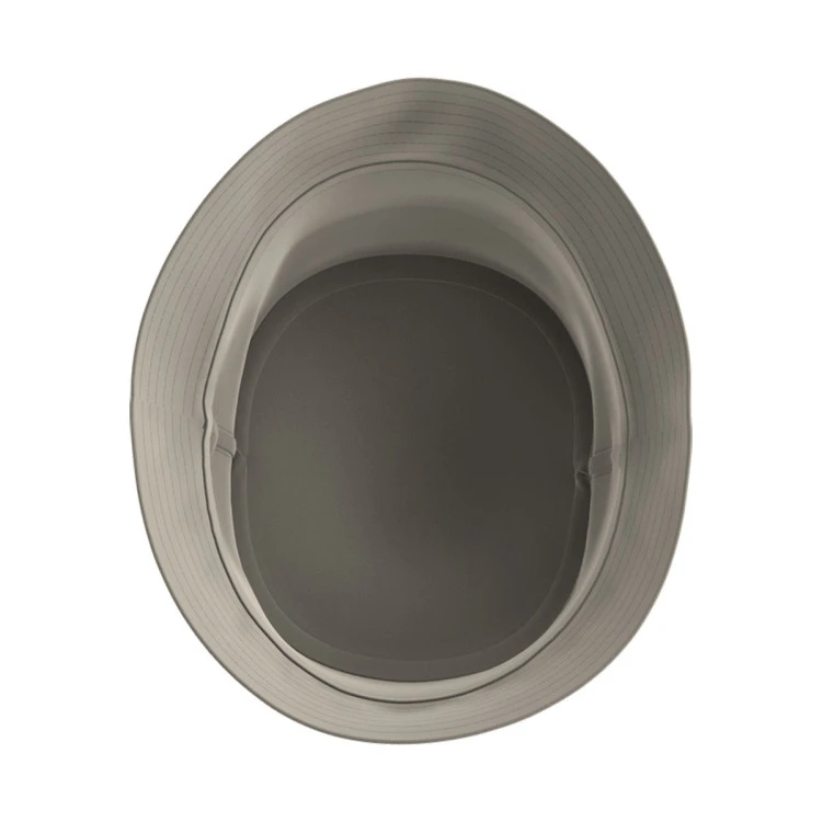 gorro-nike-apex-lt-orewood-brn-white-4