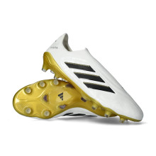 Chaussure de football adidas Copa Pure III Elite LL FG