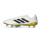 Chaussure de football adidas Copa Pure III Elite LL FG