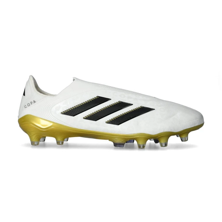 bota-adidas-copa-pure-iii-elite-ll-fg-zero-met-core-black-gold-met-1