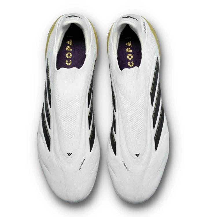 bota-adidas-copa-pure-iii-elite-ll-fg-zero-met-core-black-gold-met-5